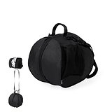 Balltasche Idfin