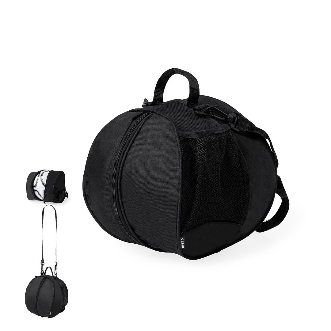 Balltasche Idfin