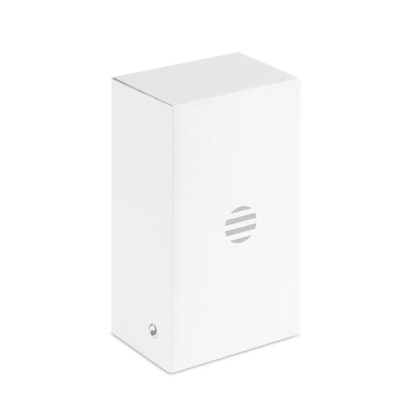 Induktives Lade-Set Durep