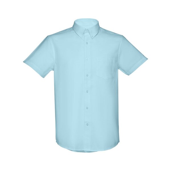 Herren Oxford Hemd Vigng
