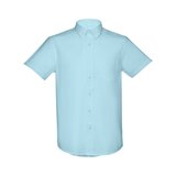 Herren Oxford Hemd Vigng