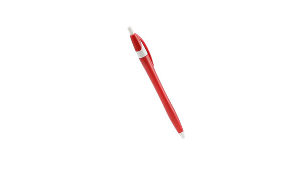 Kugelschreiber Idall