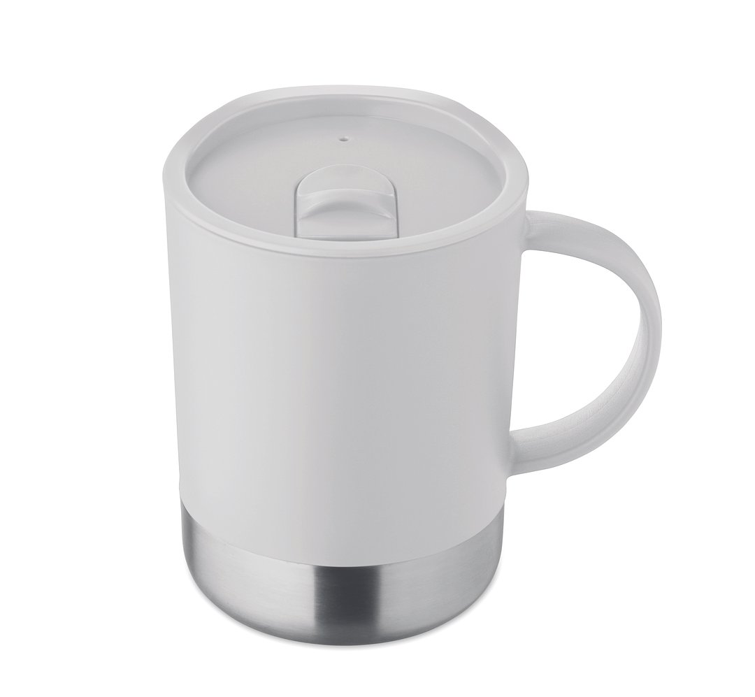 PP Becher 300ml Altinel