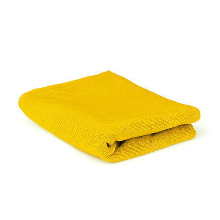 Saugfähiges Handtuch Idtto