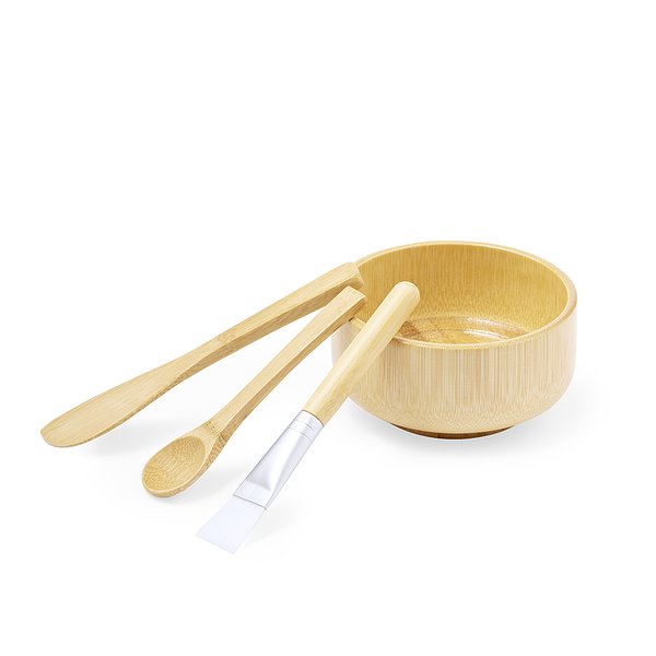 Gesichtsmasken-Set Idngu