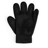 Haustier Handschuhe Idtax