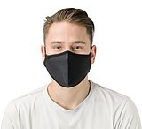 Wiederverwendbare Maske aus Baumwolle und Polyester Vinath