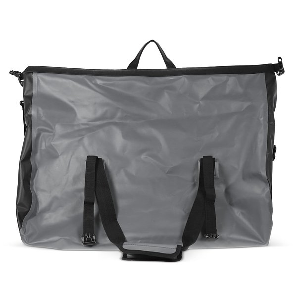 Wasserdichter Seesack Adventure 60L IPX6 Inanst