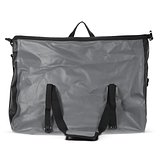 Wasserdichter Seesack Adventure 60L IPX6 Inanst