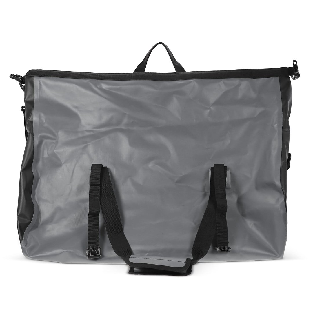 Wasserdichter Seesack Adventure 60L IPX6 Inanst