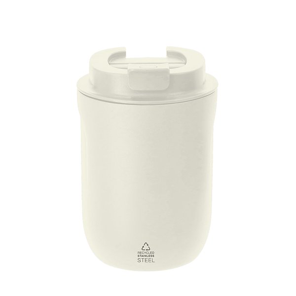 Wärme Trinkbecher Idcol