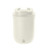 Wärme Trinkbecher Idcol