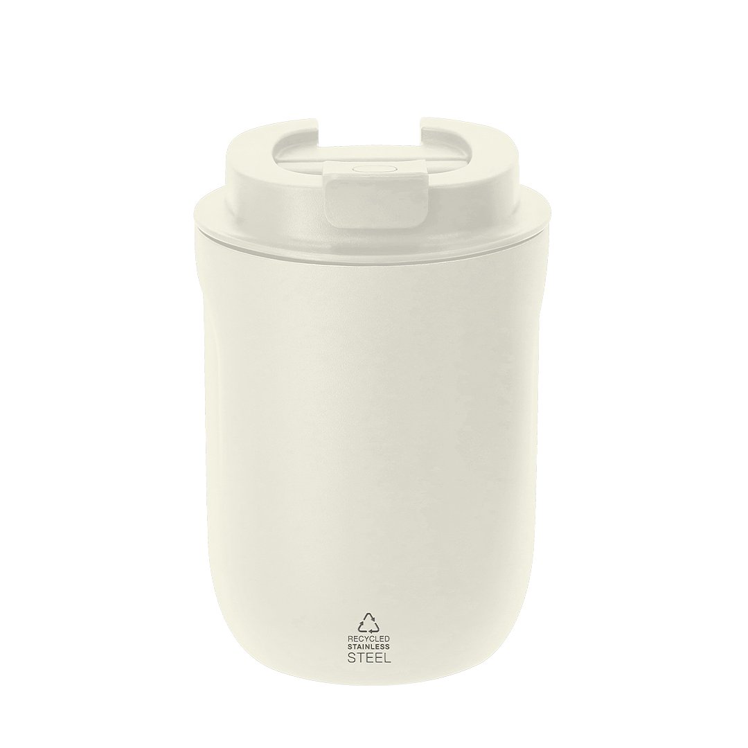 Wärme Trinkbecher Idcol