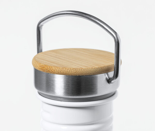 Sublimations Trinkflasche Ideuk