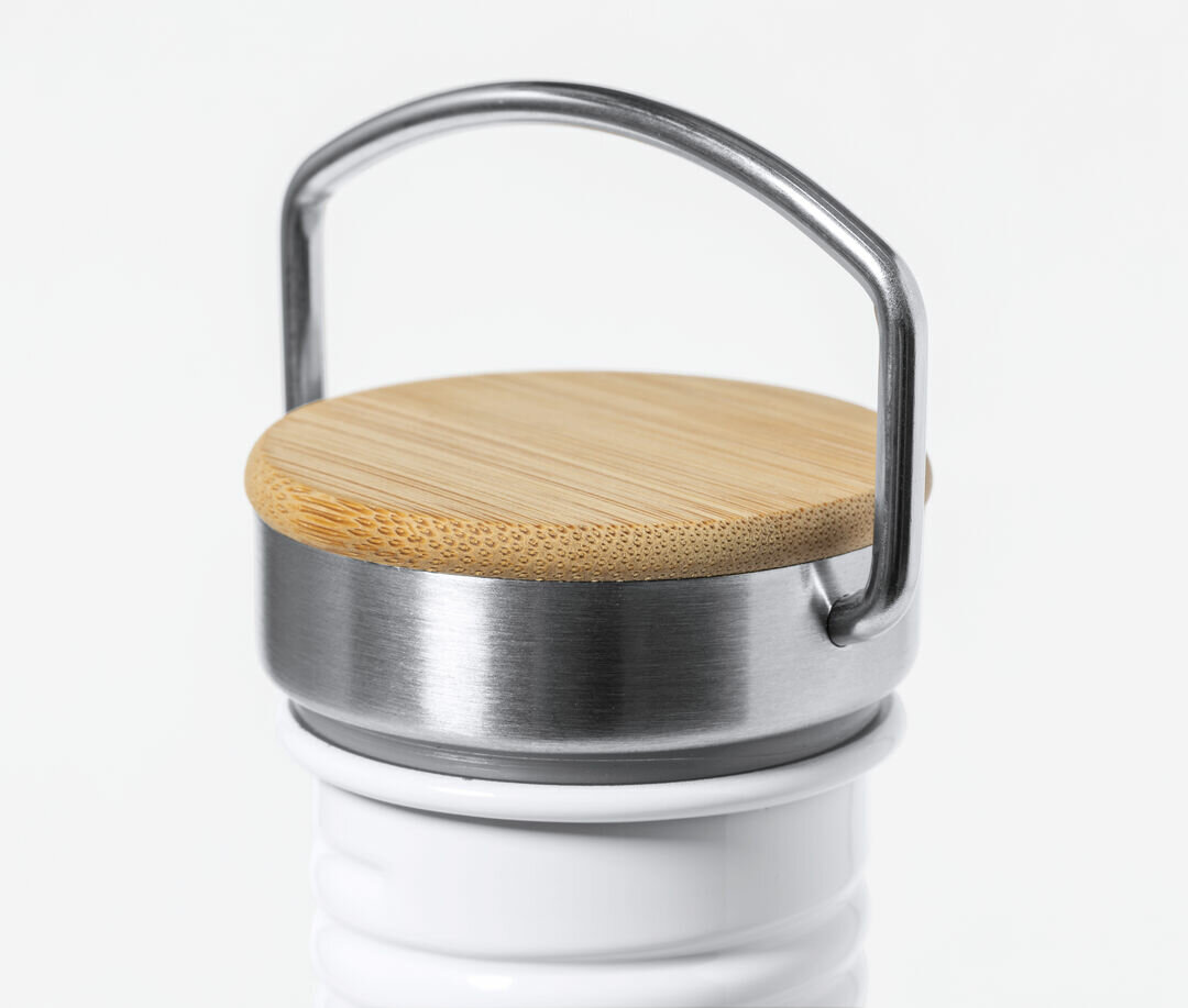 Sublimations Trinkflasche Ideuk