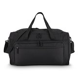 R-PET 600D Sport- und Reisetasche 51 x 25 x 29 cm 37 l Beathlie