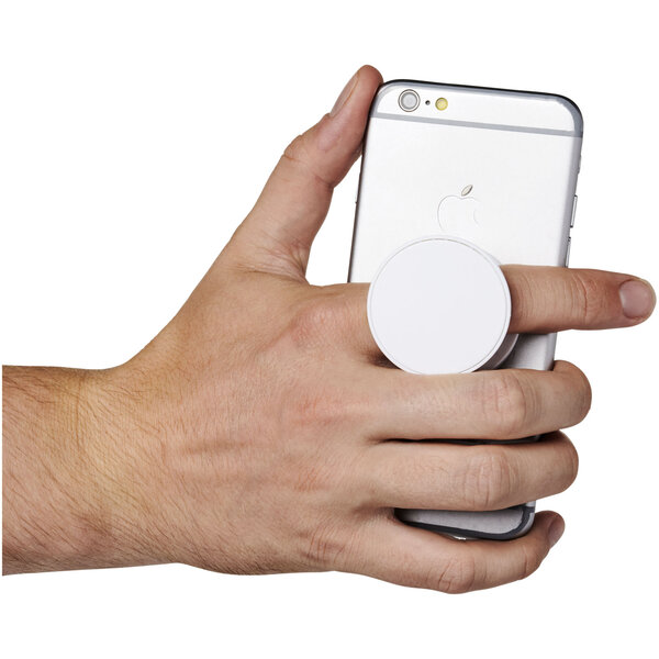 Telefonständer mit Griff - Chandrilf