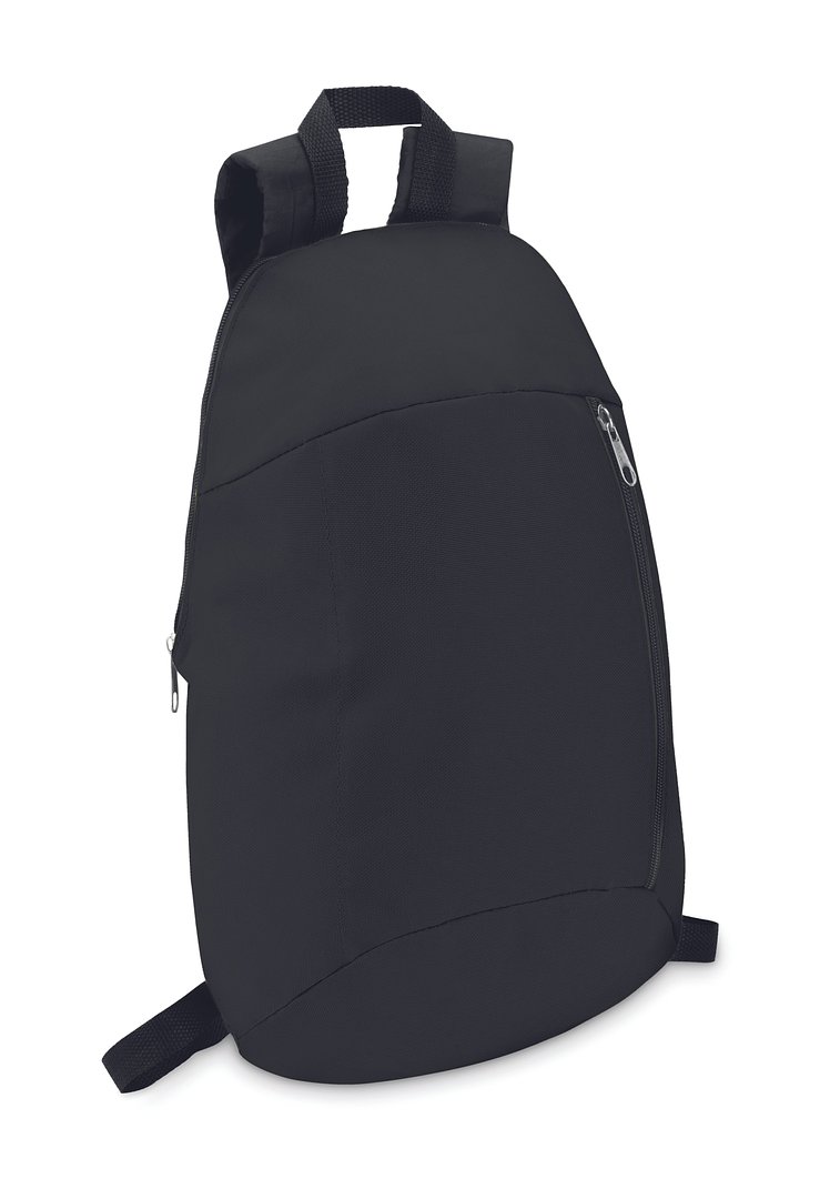 Rucksack Buorsca