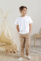 Kinder T-Shirt "keya" Id KD