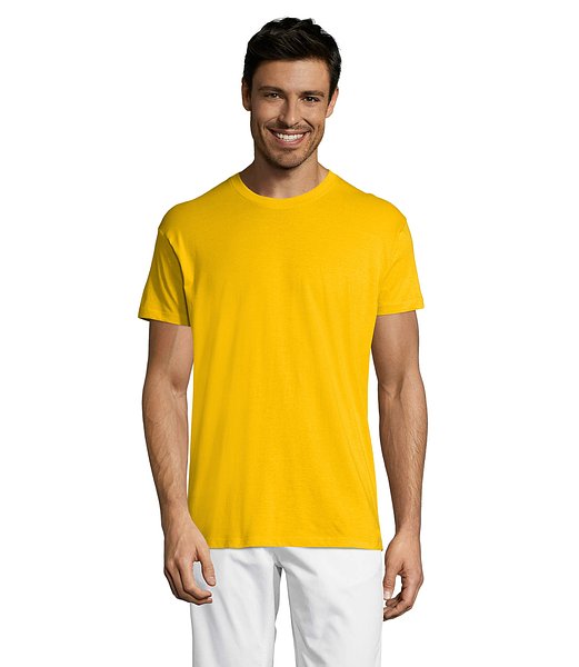 Uni T-Shirt 150g Joniafep