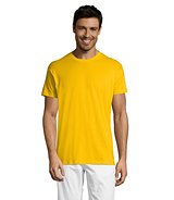 Uni T-Shirt 150g Joniafep