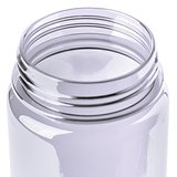 rPET-Trinkflasche (750 ml) Reila