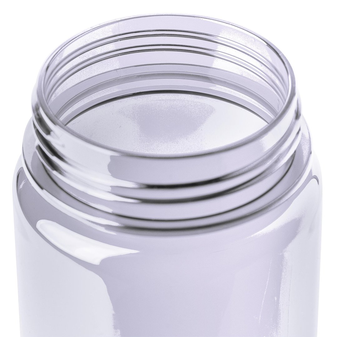 rPET-Trinkflasche (750 ml) Reila