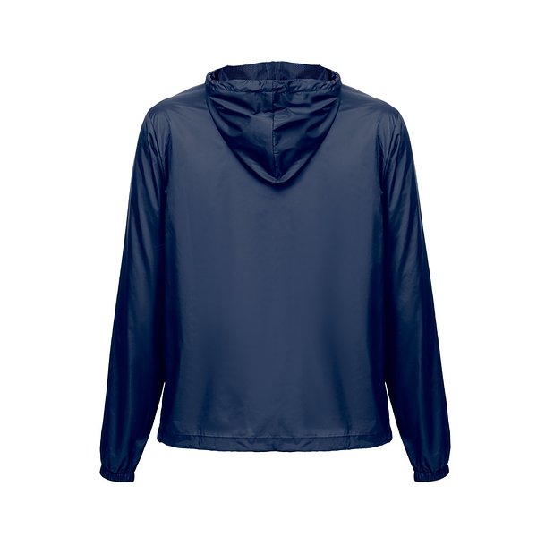 Windjacke (Unisex) Beato