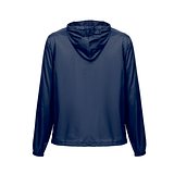 Windjacke (Unisex) Beato