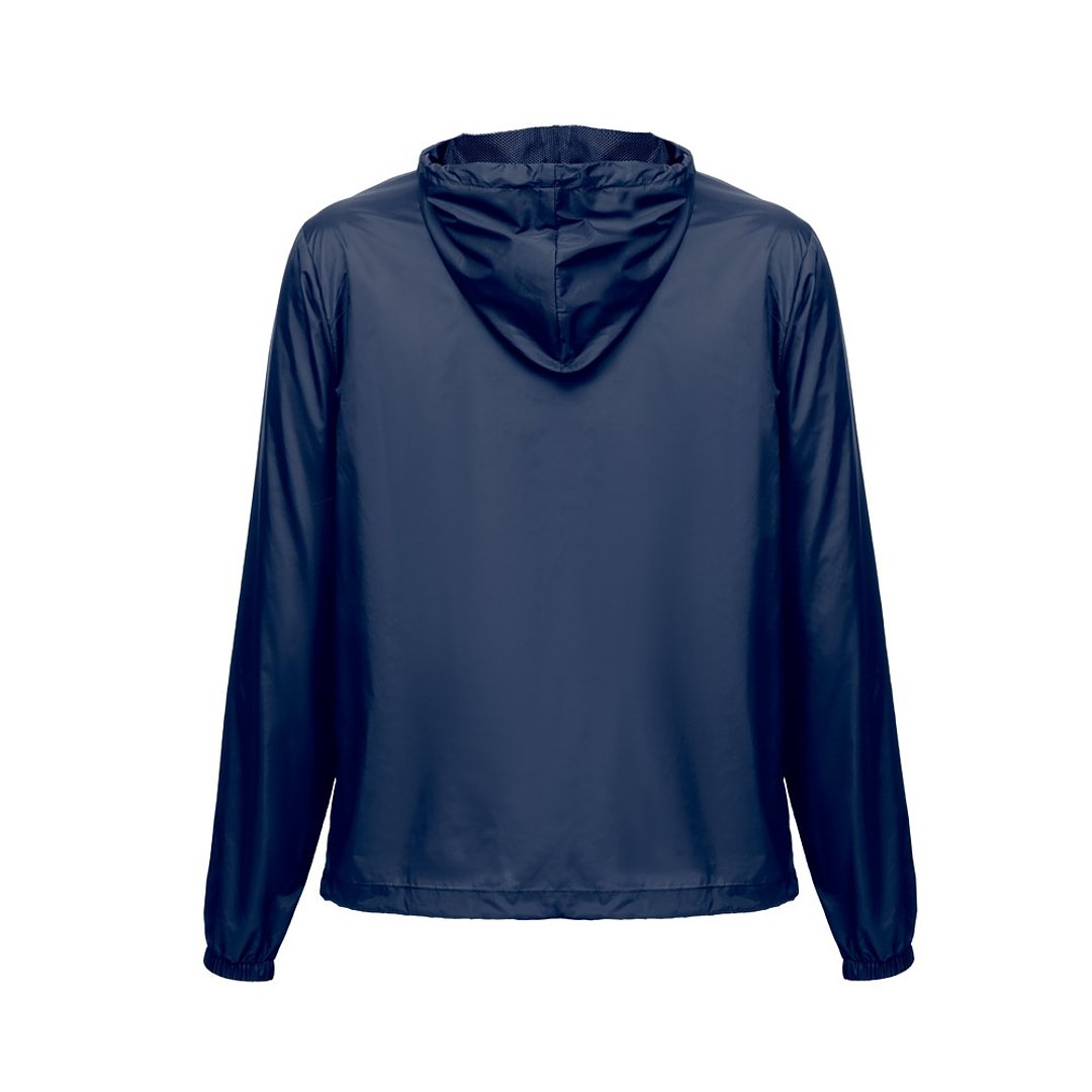 Windjacke (Unisex) Beato