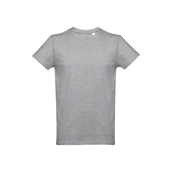 Herren T-shirt Ongaunnan