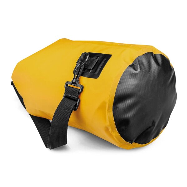 Tragetasche langer Henkel Giler