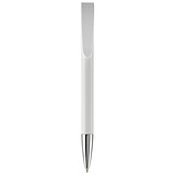 KS Apollo Metall Tip HC Griten