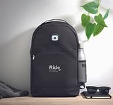 RPET Rucksack mit Andriköri
