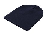 rPET-Polyester-Mütze Steilf