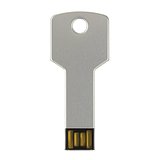8GB USB-Stick Schlüssel Rengaun