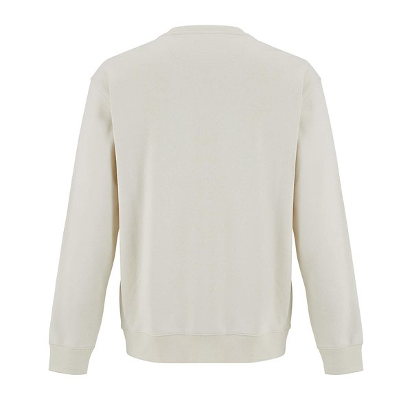 Unisex Sweatshirt Aniamuna