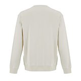 Unisex Sweatshirt Aniamuna