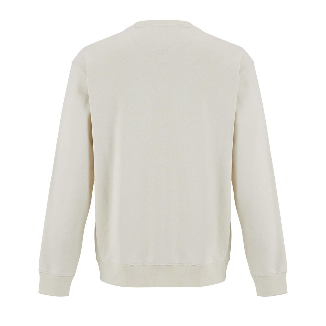 Unisex Sweatshirt Aniamuna