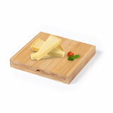 Käse Set Idyne
