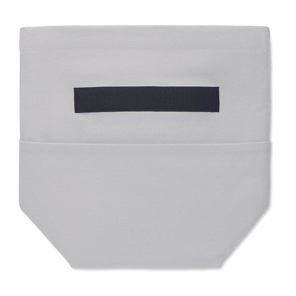 Kühltasche Polycotton Renglia