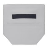 Kühltasche Polycotton Renglia