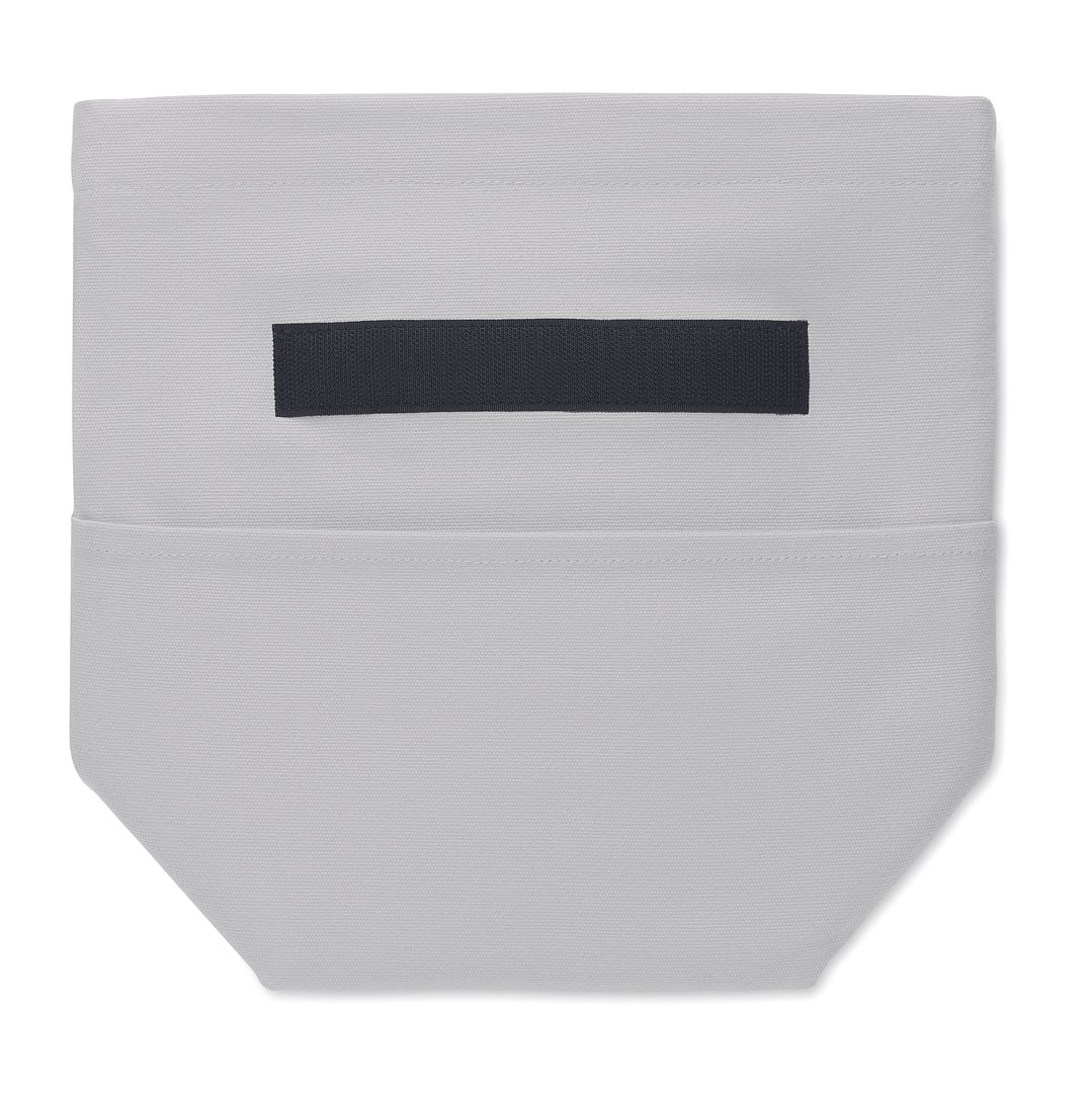 Kühltasche Polycotton Renglia