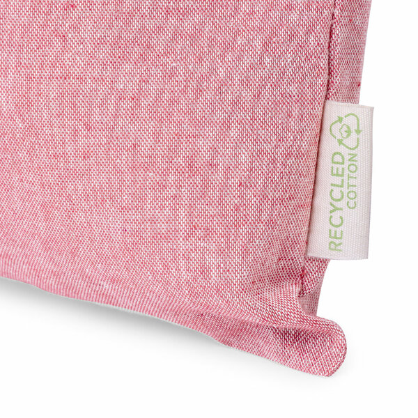 Faltbare Tasche Idyon