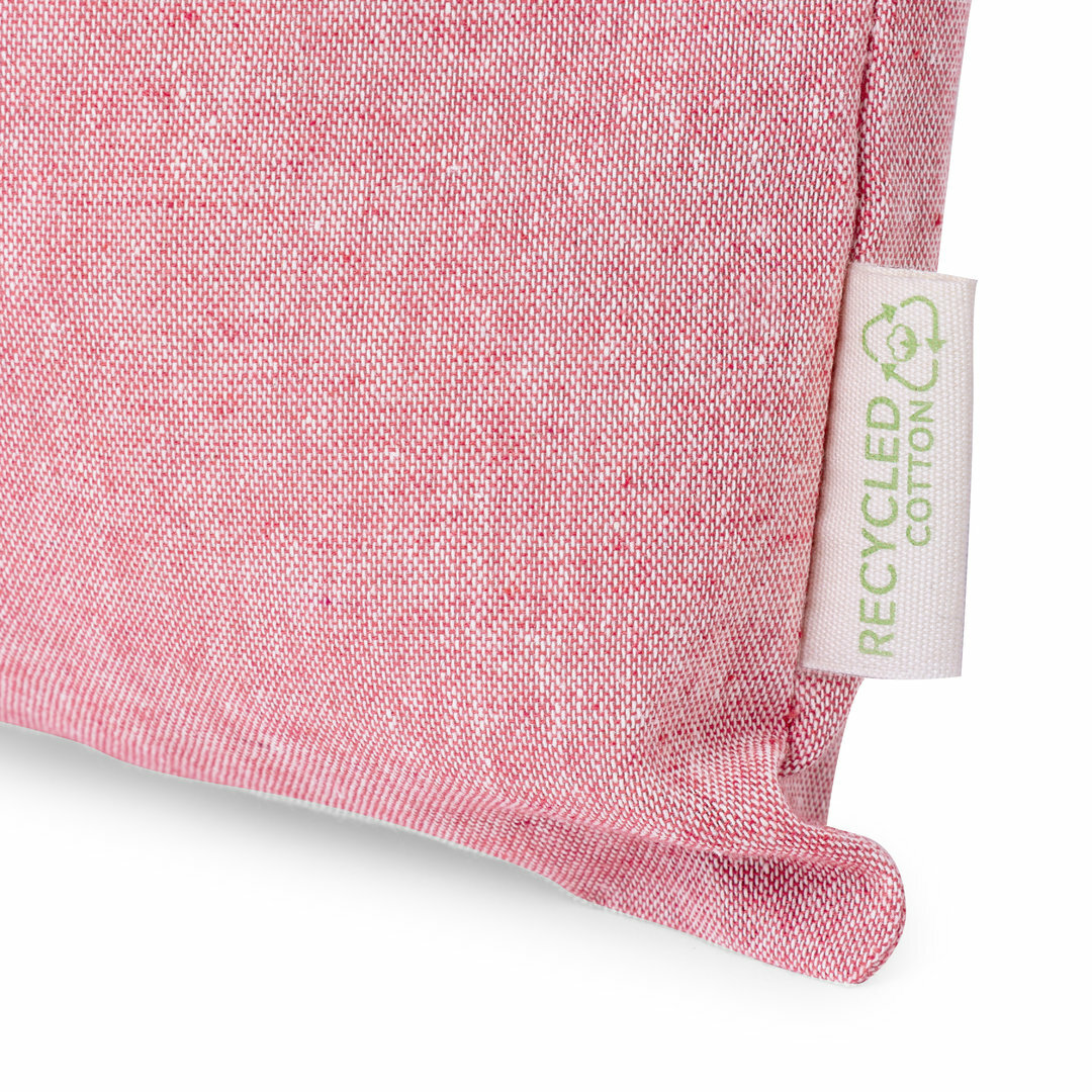 Faltbare Tasche Idyon