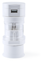 Steckeradapter Idbox