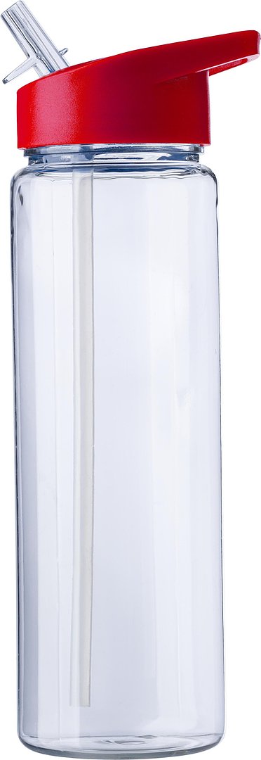 Sportflasche Joninanna | rPET | 750 ml
