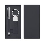 Geschenkset 2-teilig Veivie