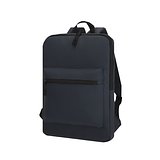 Rucksack Idmir