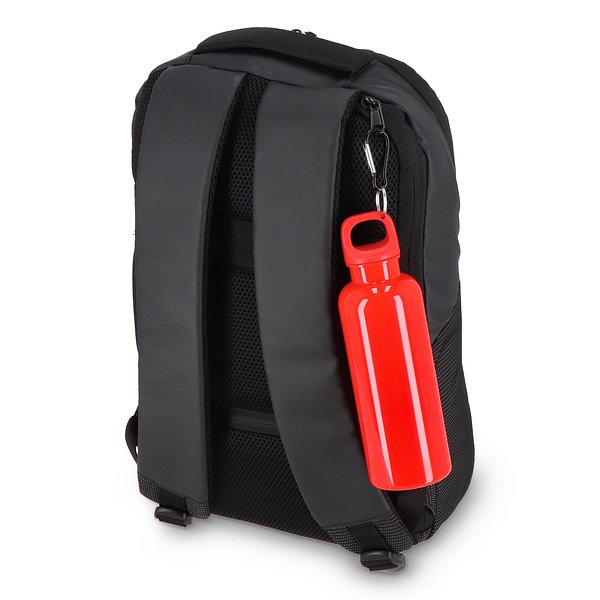 Nina Wasserflasche R-PET 500ml Giamudy